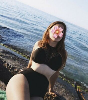 Osamochka
