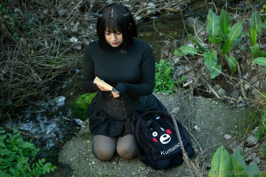 osicochan