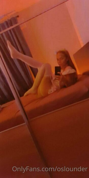 oslounder