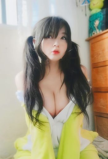 Ososaurio.grr