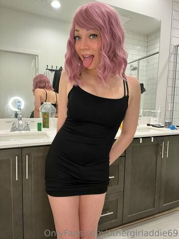 othergirladdie69