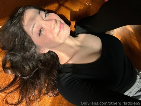 othergirladdie69