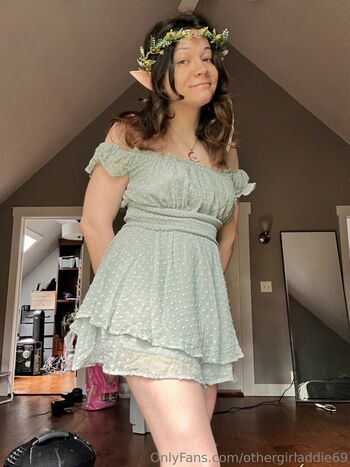 othergirladdie69