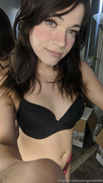 othergirladdie69