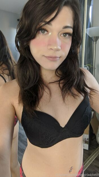othergirladdie69
