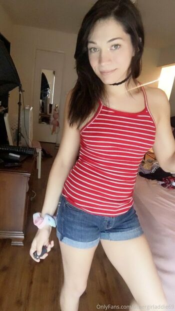 othergirladdie69