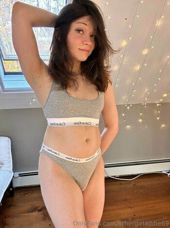 othergirladdie69