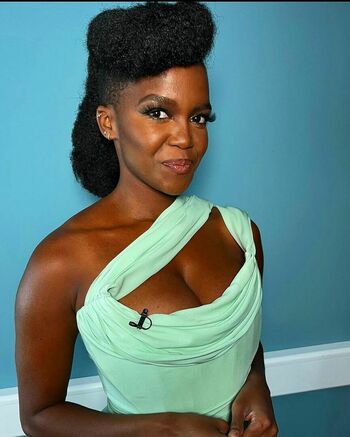 Oti Mabuse