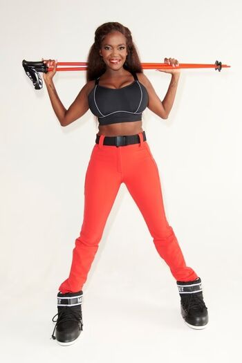 Oti Mabuse