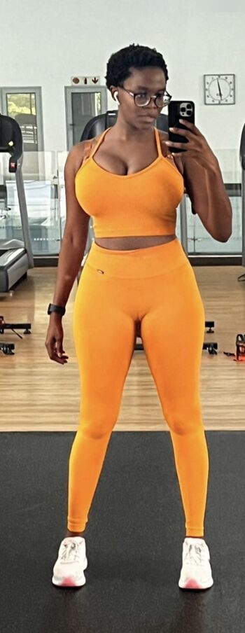 Oti Mabuse