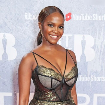 Oti Mabuse