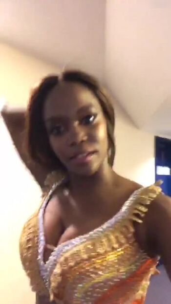 Oti Mabuse