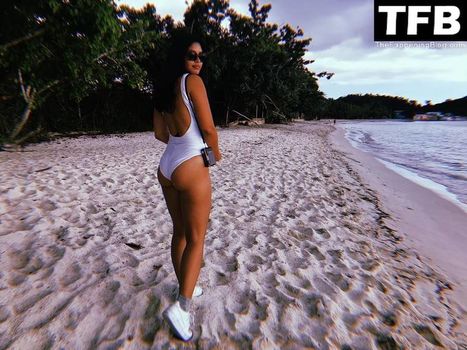 Otmara Marrero