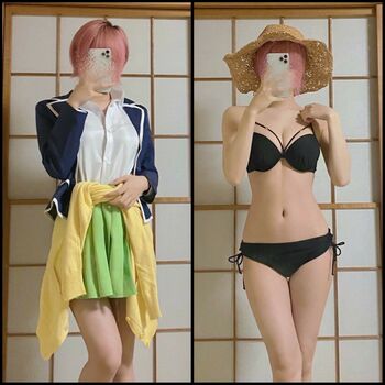 Otogi Shikimi
