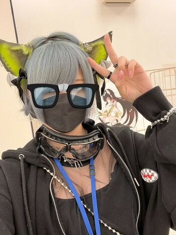 Otogi Shikimi