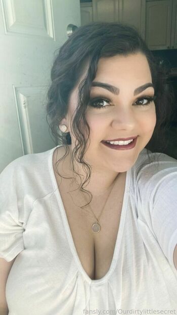 Ourdirtylittlesecret
