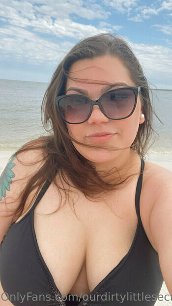 ourdirtylittlesecret96