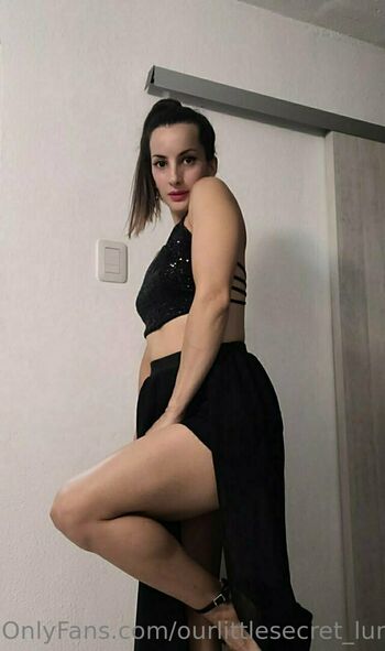 ourlittlesecret_luna