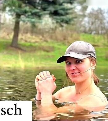 Outdoor Anca