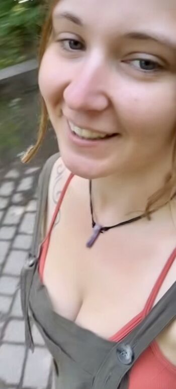 Outdoor Anca