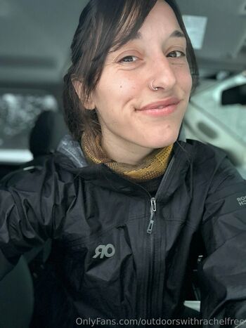 outdoorswithrachelfree