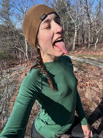 outdoorswithrachelfree