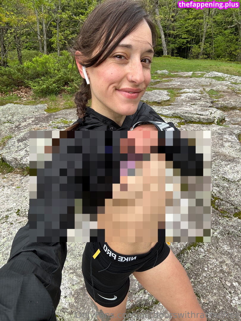 outdoorswithrachelfree