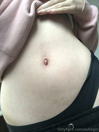 outiegirl