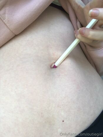 outiegirl