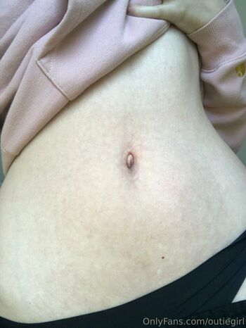 outiegirl