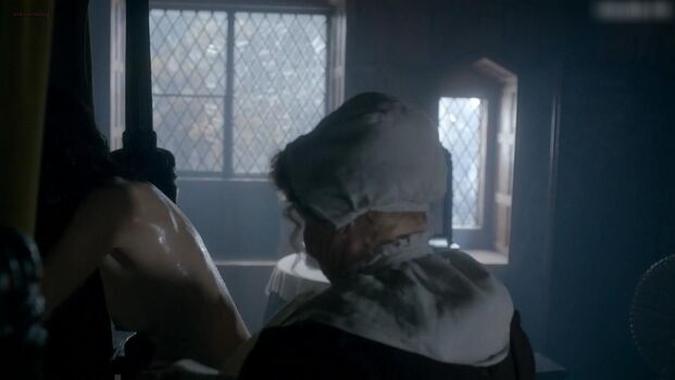 Outlander