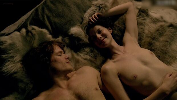 Outlander