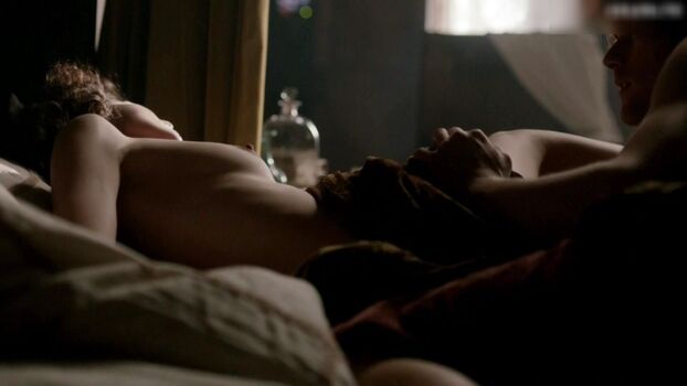 Outlander