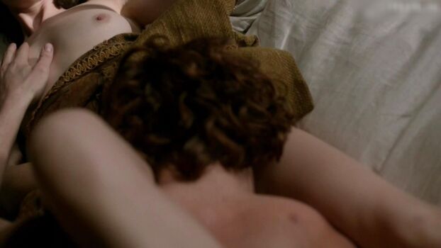 Outlander
