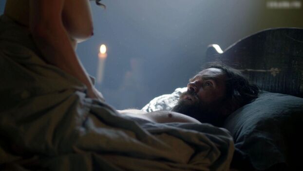 Outlander
