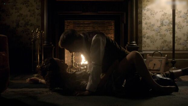 Outlander