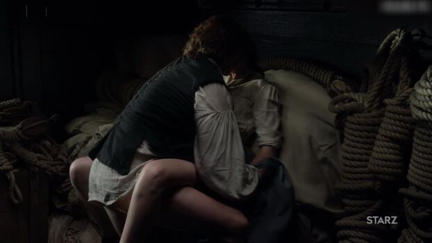Outlander