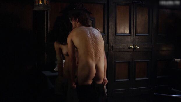 Outlander