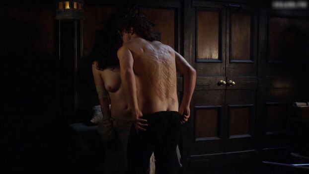 Outlander