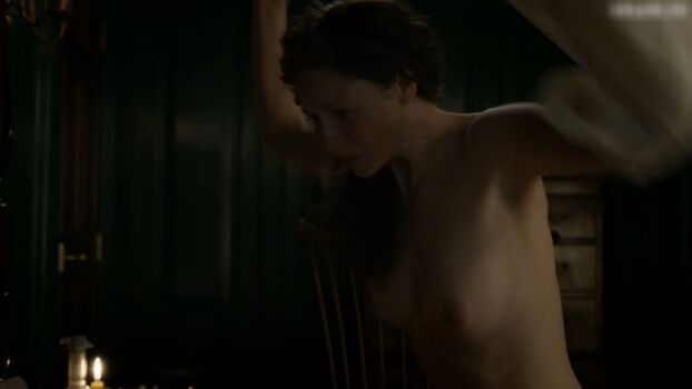 Outlander