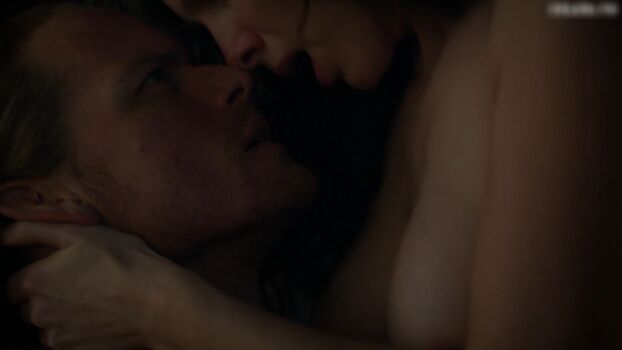 Outlander