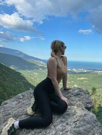 ovelymila_official