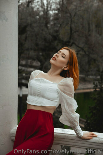 ovelymila_official