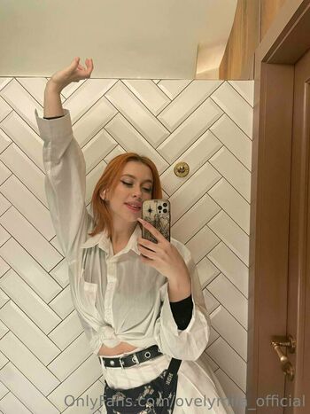 ovelymila_official