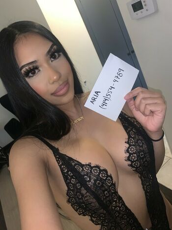 Overitabby