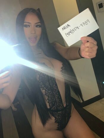 Overitabby