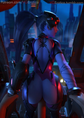 Overwatch