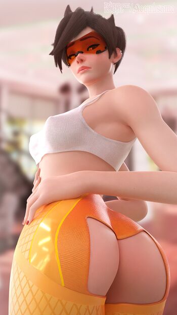 Overwatch