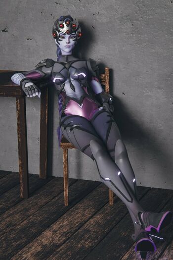 Overwatch