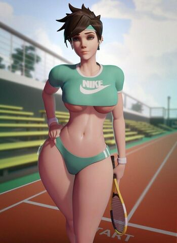Overwatch